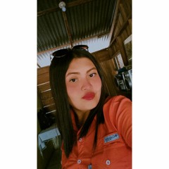 maru_heca