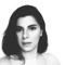 MariaM Barad
