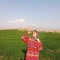 Fati.al