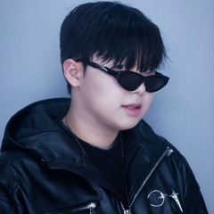 GEEK (KR)
