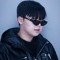GEEK (KR)
