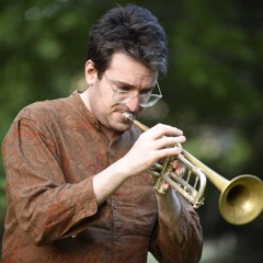 Nickolas Kaplan