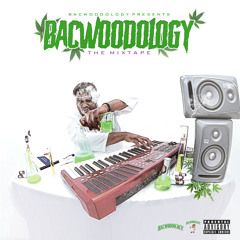 Bacwoodology Music