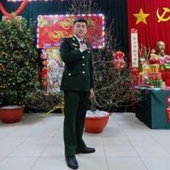 Tài Phan