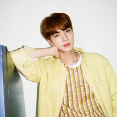 eatjinny_