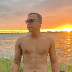 Vinícius Oliveira