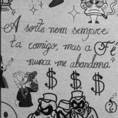Junior Fernandes