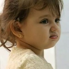 Salwa Mohamed