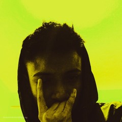 𝑸𝑨𝑨𝑵