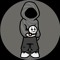 taher