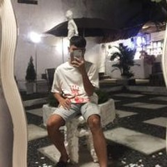 Trần Thái Hoà
