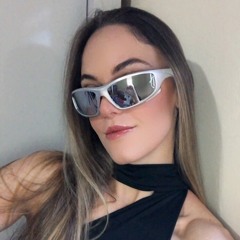 Anny Ellise