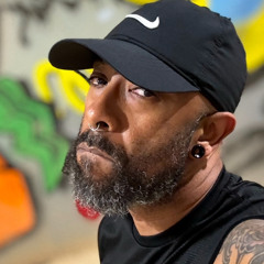 Dub-LJ
