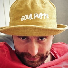 goulpuffe