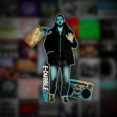 tdavis812