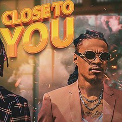 WELLCOM THINA OFFICIEL