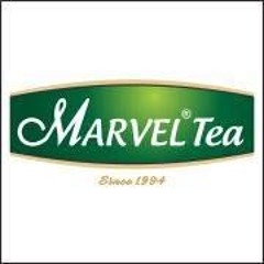 Buy Authentic Indian Masala Chai Tea Onlie - Marvel Tea'