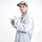 DJ GUZIN | @djguzin