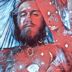 CREATOR PAT
