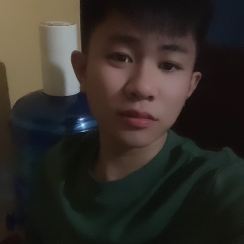 LongHoang01’s avatar