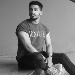 Cédric Rain