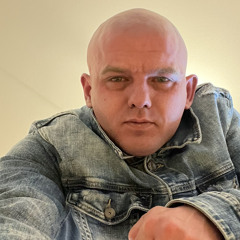 Luuk Van schooten