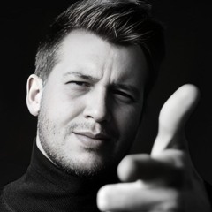ErKaN