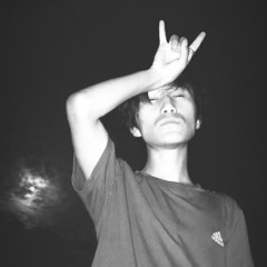 sawyerl