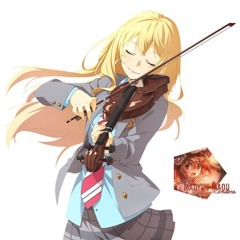 Kaori