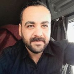 قصي الزيادنه