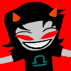 raine