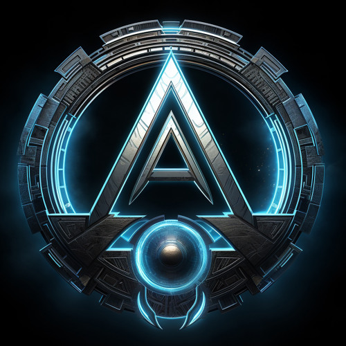 Atlantian’s avatar