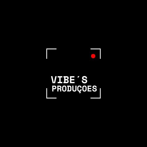 Vibe ́s Produções’s avatar