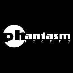 Phantasm Techno