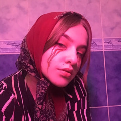 Porn Picture
