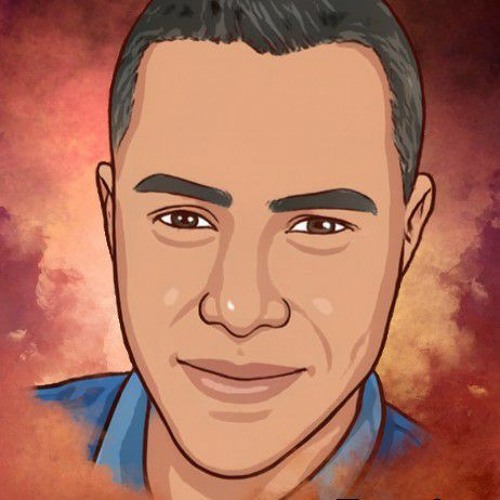 khaled’s avatar