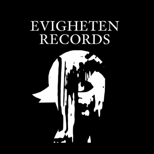 Evigheten Records’s avatar