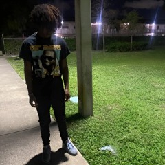 Dropouttjay