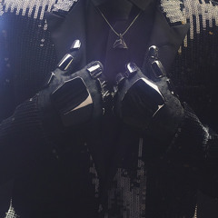 jannis.michalke jtmusic