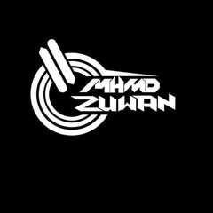 Zuwanslyy