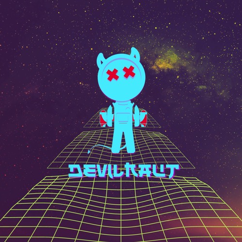 Devilnaut’s avatar