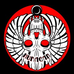 Huragan