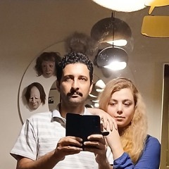 Mo Ak