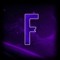 flykidfern
