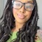 sidi girl