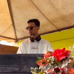 Alejandro