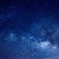 zenstar