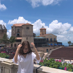 Thảo Mun