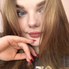 Свириденко Дарія