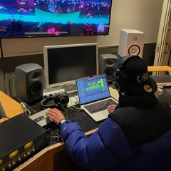 Keep it dope – Tools